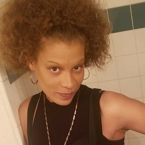 Meet your Posher, Dylan